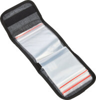 Performer Vorfachtasche