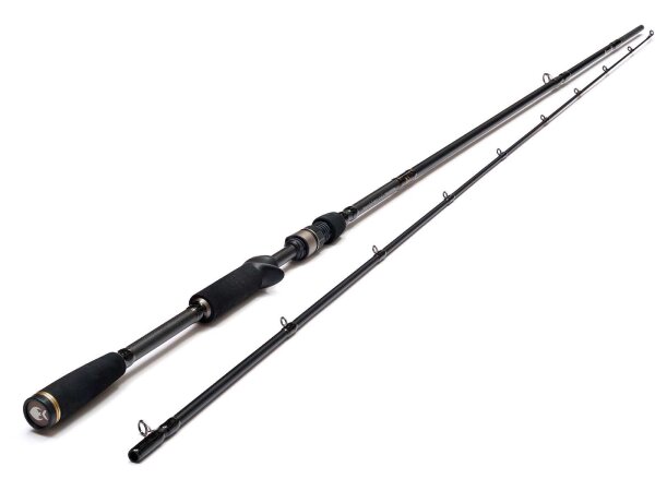 W3 POWERSTRIKE-T 2ND 73"/218CM M 20-60G 2SEC