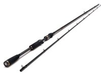 W3 POWERSTRIKE-T 2ND 73"/218CM M 20-60G 2SEC