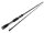 W3 POWERSTRIKE-T 2ND 73"/218CM M 20-60G 2SEC