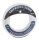 AQUANTIC Saltwater Leader 1,00mm 50m