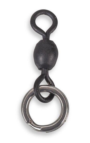 AQUANTIC Power Splitring Swivel 92kg