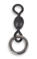 AQUANTIC Power Splitring Swivel 92kg