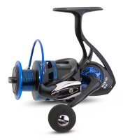 AQUANTIC Soldi SX 3000
