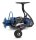 AQUANTIC Soldi SX 3000