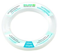 Salzwasservorfachschnur 50m 1,00mm