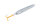 Pilker UV Beast silber 100g
