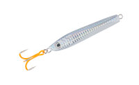 Pilker UV Beast silber 80g