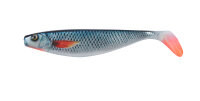 Shirasu SEA Ocean Shad Hering 17cm