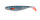 Shirasu SEA Ocean Shad Hering 17cm