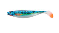 Shirasu SEA Ocean Shad Makrele 23cm