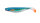 Shirasu SEA Ocean Shad Makrele 23cm