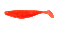 Shirasu SEA Ocean Shad Orange-Glitter 17cm