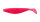 Shirasu SEA Ocean Shad Pink-Glitter 17cm
