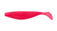 Shirasu SEA Ocean Shad Pink-Glitter 23cm