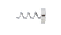 Shirasu SEA Magnet mit Schraube