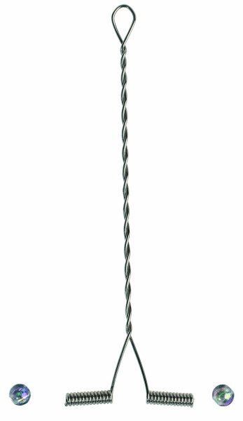 Edition Sea Abstandhalter Draht 12cm