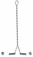 Edition Sea Abstandhalter Draht 12cm