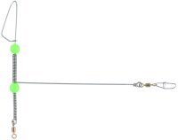 71° North Spezial Anti Tangle Boom