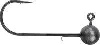 Heilbutt und Großdorsch Jighead #12/0, 100g