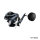 Grappler BB 151 HG Left Hand