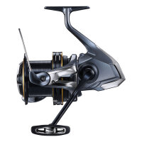 Power Aero XSC 14000 PG