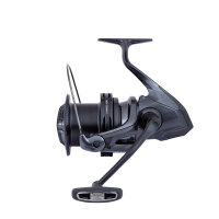 Power Aero XTC 14000