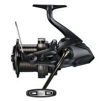 Reel Speedmaster XTD 14000