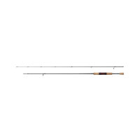 Cardiff AX Spinning 1,98m 66" 0,5-4,5g 2pc