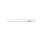 Cardiff AX Spinning 1,98m 66" 0,5-4,5g 2pc
