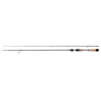Stradic Spinning MOD-FAST 2,42m 711 14-42g 2pc