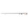 Stradic Spinning MOD-FAST 2,42m 711 14-42g 2pc