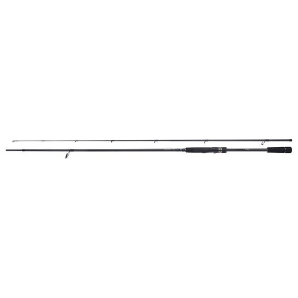 Stradic Spinning FAST 2,33m 78 7-35g 2pc
