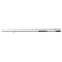 Stradic Spinning FAST 2,33m 78 7-35g 2pc
