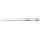 Stradic Spinning FAST 2,44m 80 21-56g 2pc