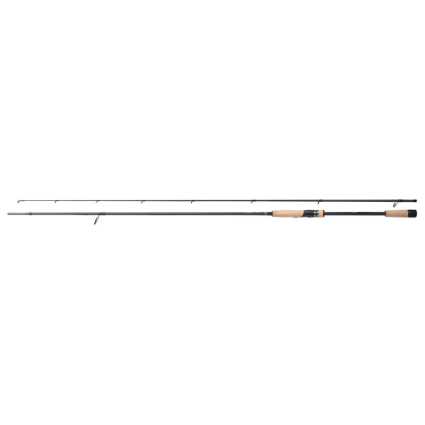 Stradic Spinning MOD-FAST 2,69m 810 5-28g 2pc