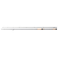 Stradic Spinning MOD-FAST 2,69m 810 5-28g 2pc
