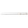 Stradic Spinning MOD-FAST 2,69m 810 5-28g 2pc