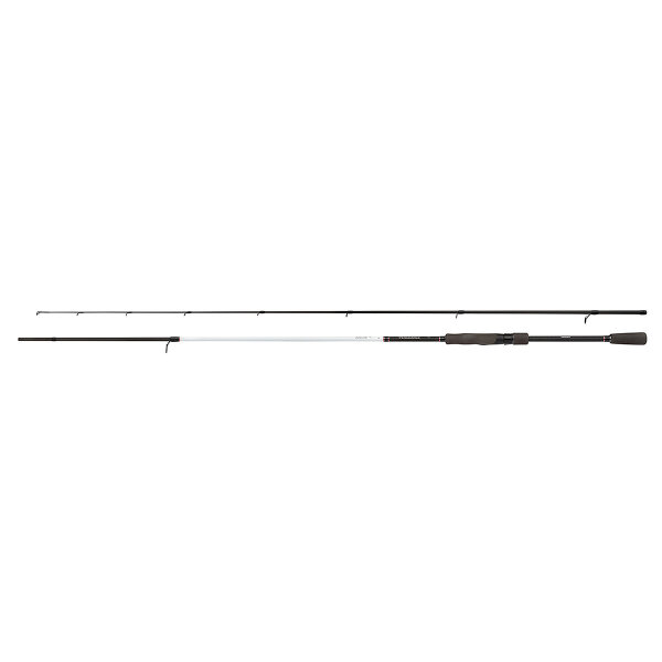 Vengeance Spinning Eging 2,51m 83" EGI:2.0-4.0 2pc