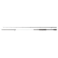 Vengeance Spinning Eging 2,51m 83" EGI:2.0-4.0 2pc