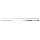 Vengeance Spinning Eging 2,51m 83" EGI:2.0-4.0 2pc
