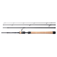 Stradic Spinning MOD-FAST 2,44m 80" 5-21g 4pc