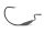 SINGLE HOOK 7316LD BN X5 5/0