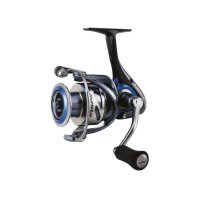 INSPIRA ISX-30B BLUE