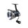 INSPIRA ISX-30B BLUE