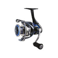 Inspira ISX-40B Blue