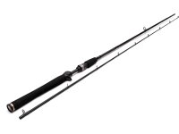 W3 VERTICAL JIGGING-T 2ND 62"/185CM XH 28-52G 2SEC