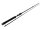 W3 VERTICAL JIGGING-T 2ND 62"/185CM XH 28-52G 2SEC