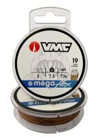 MEGAFLX C736 BOB 5M 11KG