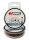MEGAFLX C736 BOB 5M 11KG